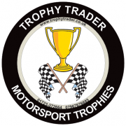(c) Trophytrader.co.uk
